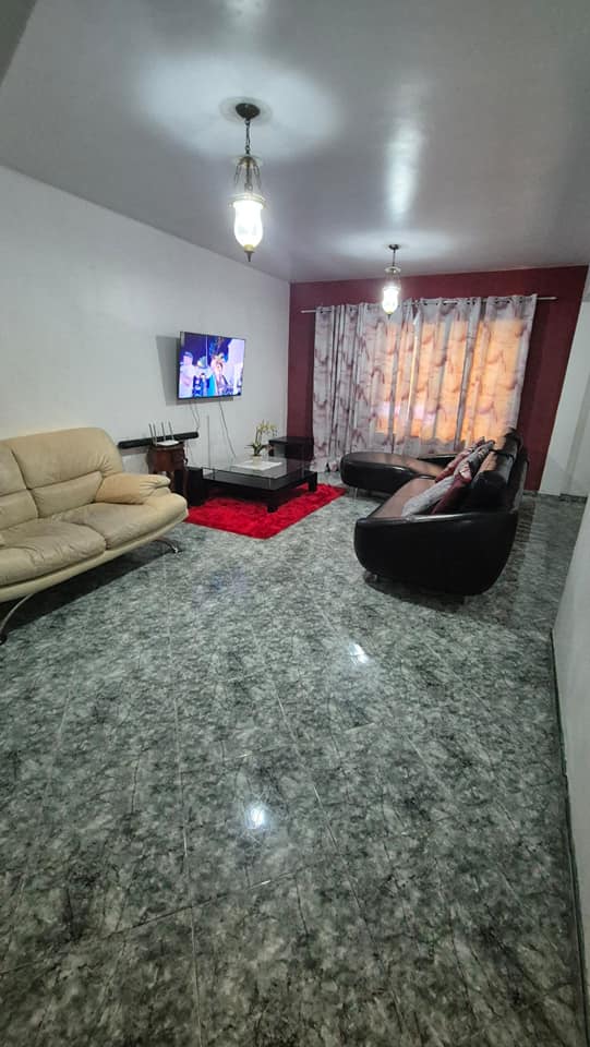 Exclusive Family Home - Apartoquinta en Venta Urb. Prebo Valencia